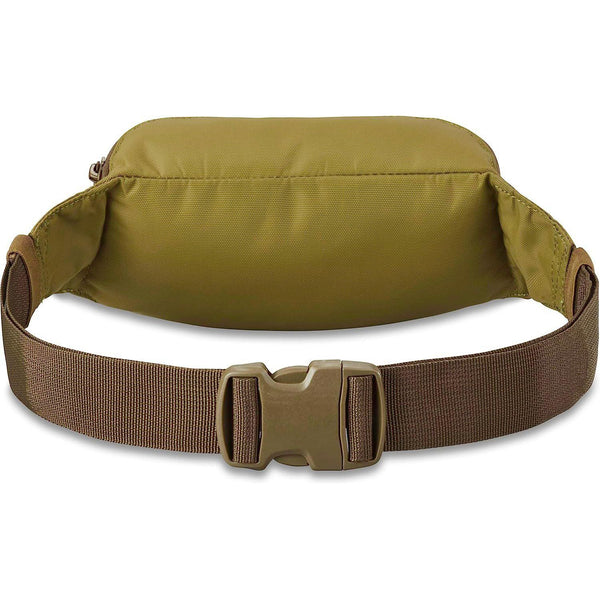 Dakine Classic Hip Pack Bum Bag