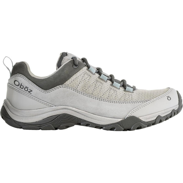 Oboz Women's Ousel Low Hiking Shoe