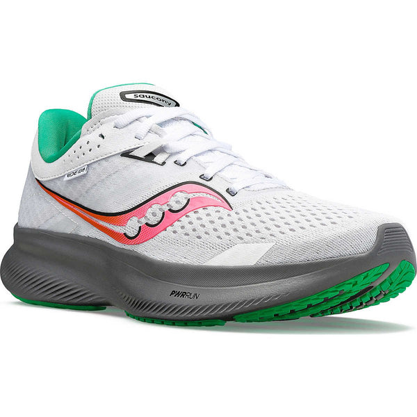 Saucony Men's Ride 16 Running Shoe