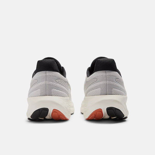 New Balance Men's Fresh Foam X 1080v13 Wide Running Shoe