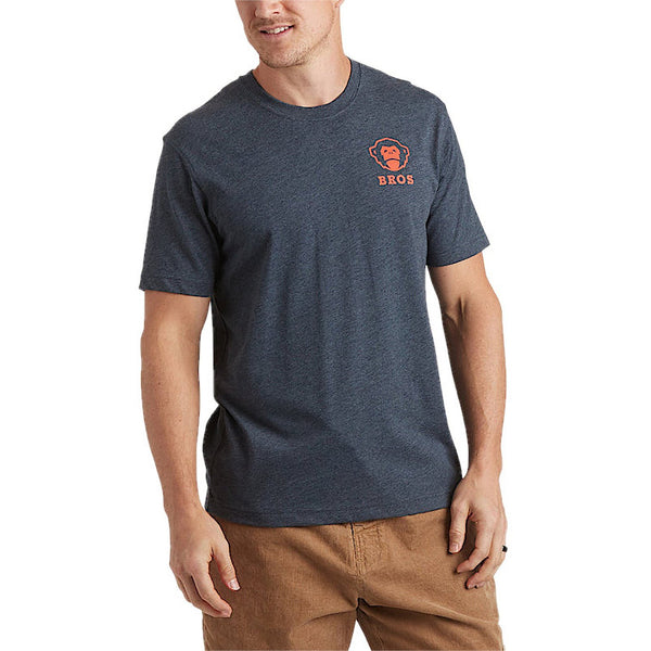 Howler Brothers Men's Select T