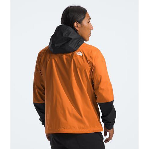 THE NORTH FACE Men's Alta Vista Jacket