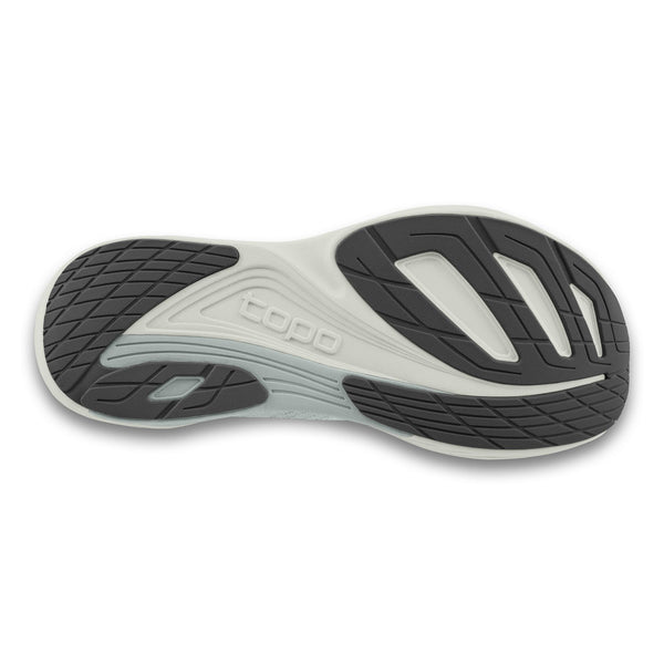 Topo Athletic Men's Ultrafly 5 Running Shoe