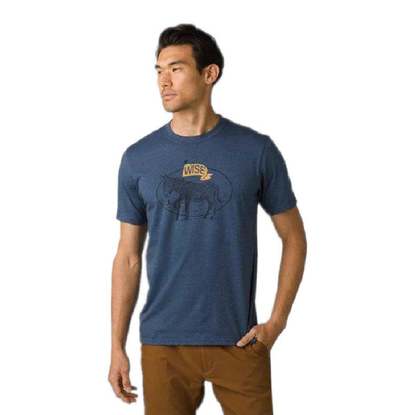 Prana Men’s Journeyman 2 T-Shirt