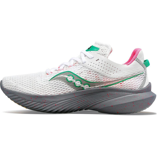 Saucony Women's Kinvara 14 Running Shoe