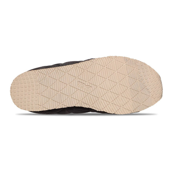 Teva Men's ReEMBER Moc Slipper