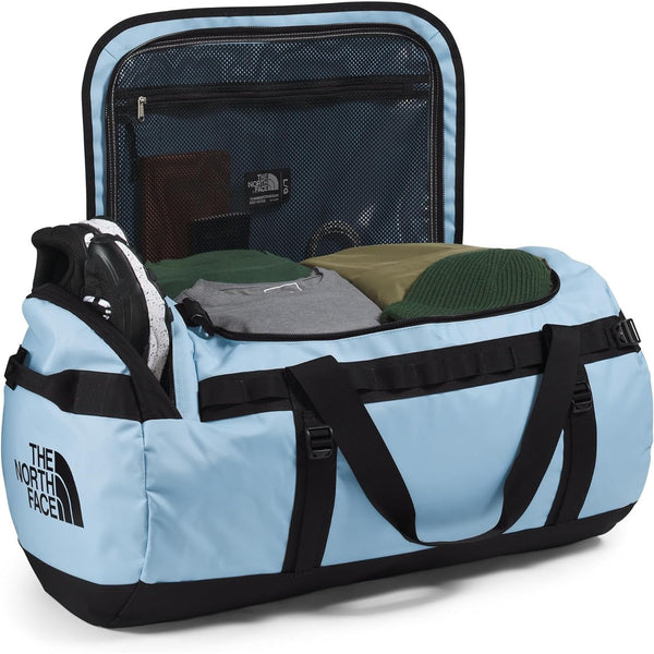 The North Face Base Camp Duffel