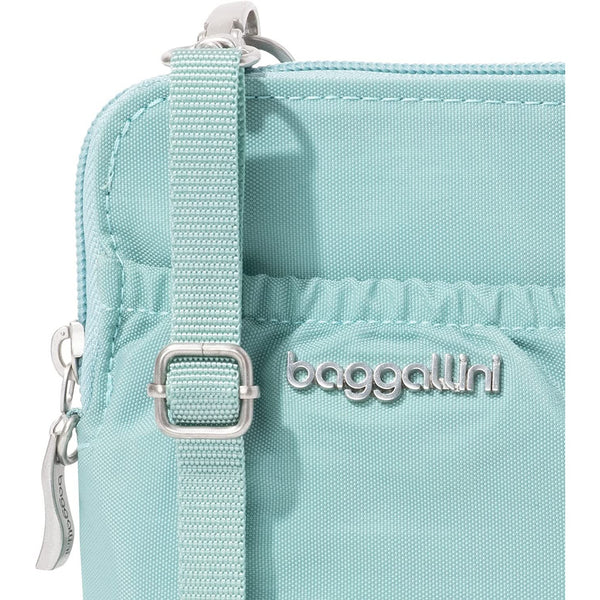 Baggallini Bryant Pouch