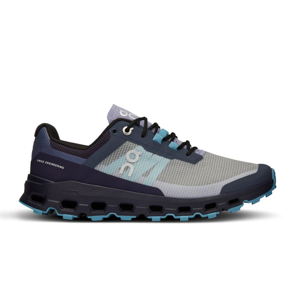 On Running Women's Cloudvista Running Shoes