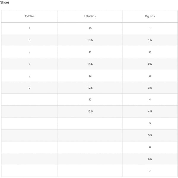 THE NORTH FACE Kids' Chilkat Lace V Insulated Waterproof Snow Boot