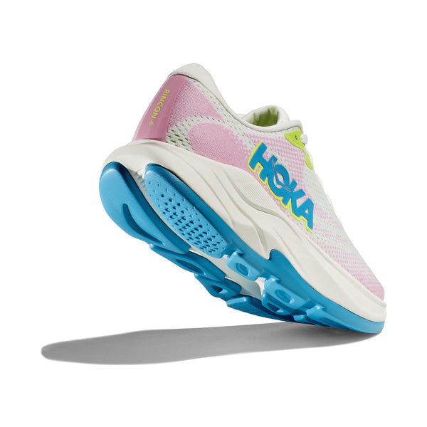Hoka Women's Rincon 4 Running Shoe