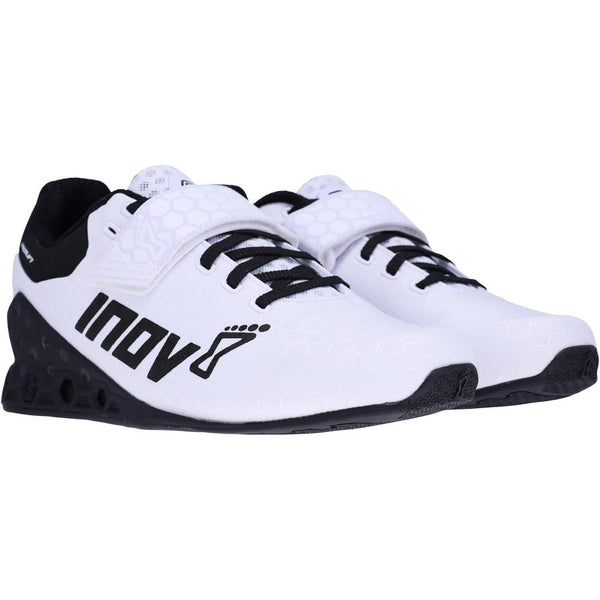 Inov-8 Fastlift Power G 380 Weightlifting Shoes
