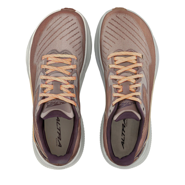 Altra Women's Experience Flow Running Shoe