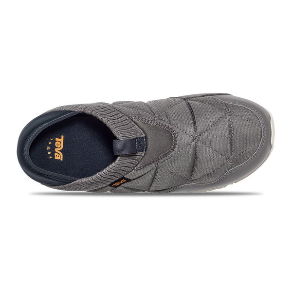 Teva Men's ReEMBER Moc Slipper