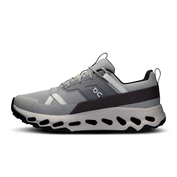 ON Running Men's Cloudhorizon Running Shoe