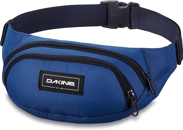 Dakine Hip Pack