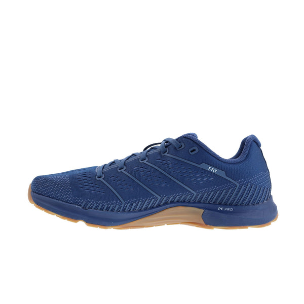 INOV8 Men's F-Fly - Minimalist Gym Shoes