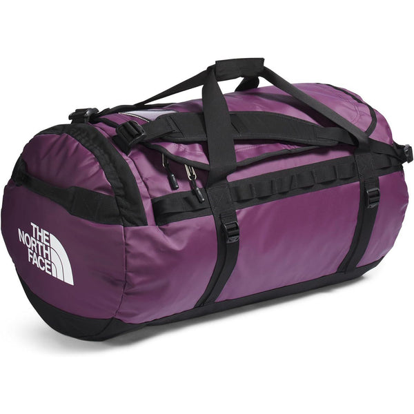 The North Face Base Camp Duffel