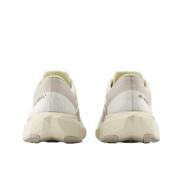 New Balance Women's FuelCell Rebel v4 Running Shoe