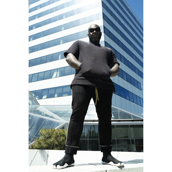 Vibram Women's FiveFingers V-NEOP Water Shoe