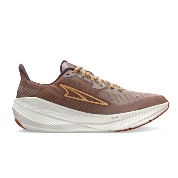 Altra Women's Experience Flow Running Shoe