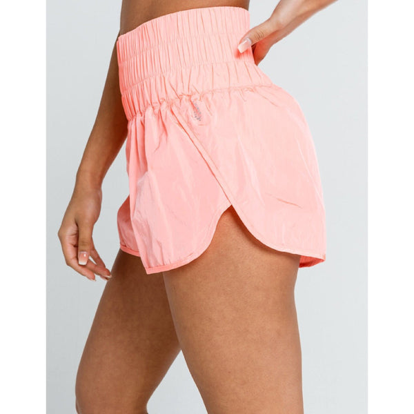 Free People Movement Women's The Way Home Short
