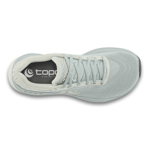 Topo Athletic Men's Ultrafly 5 Running Shoe