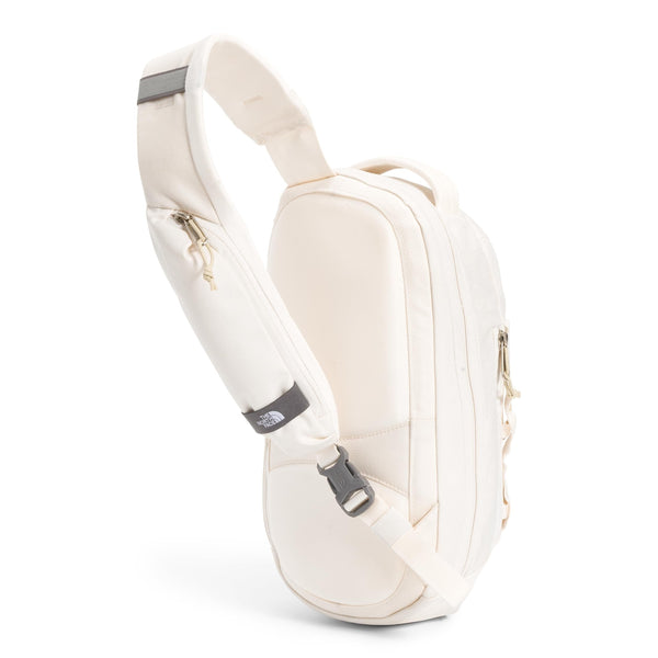 THE NORTH FACE Unisex-Adult Borealis Sling