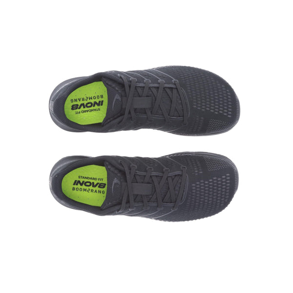 INOV8 Men's F-Fly - Minimalist Gym Shoes