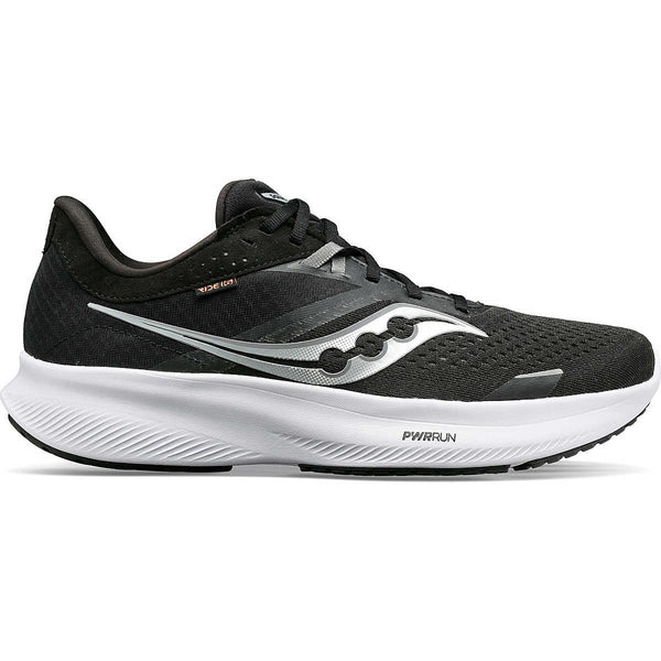Saucony Men's Ride 16 Wide Running Shoe