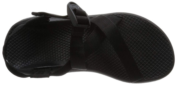 Chaco Men's Z1 Classic Athletic Sandal