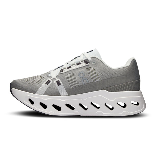 ON Running Women's Cloudeclipse Running Shoe