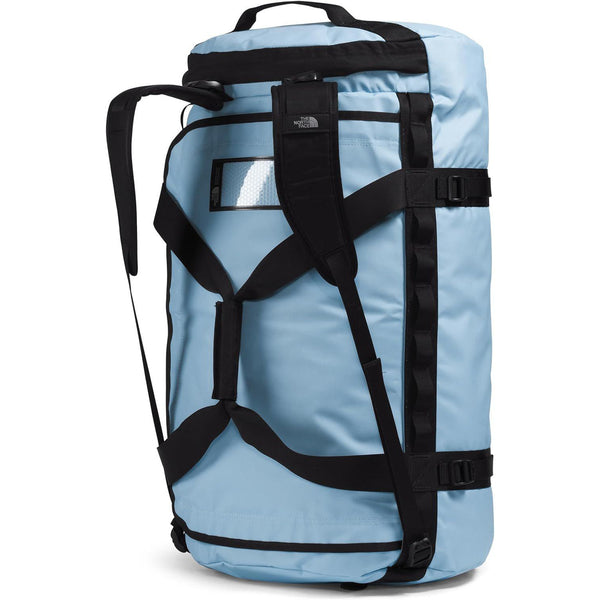 The North Face Base Camp Duffel