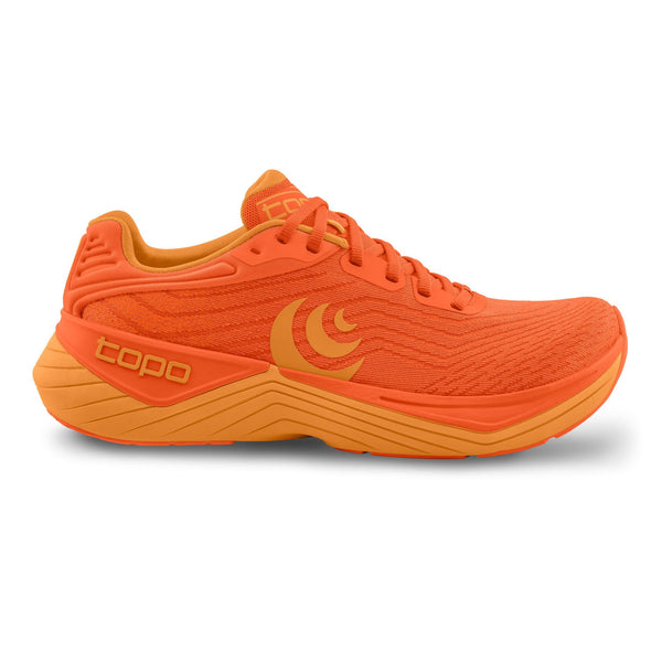 Topo Athletic Men's Ultrafly 5 Running Shoe