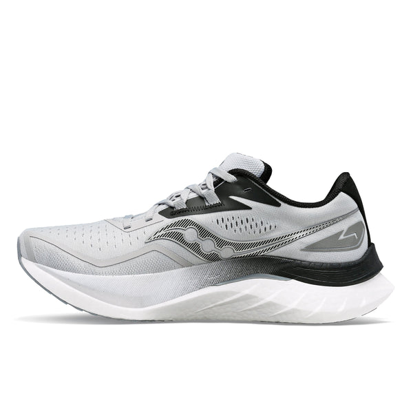 Saucony Men's Endorphin Speed 4 Running Shoe