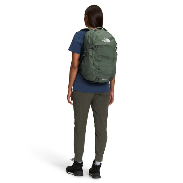 The North Face Recon Backpack