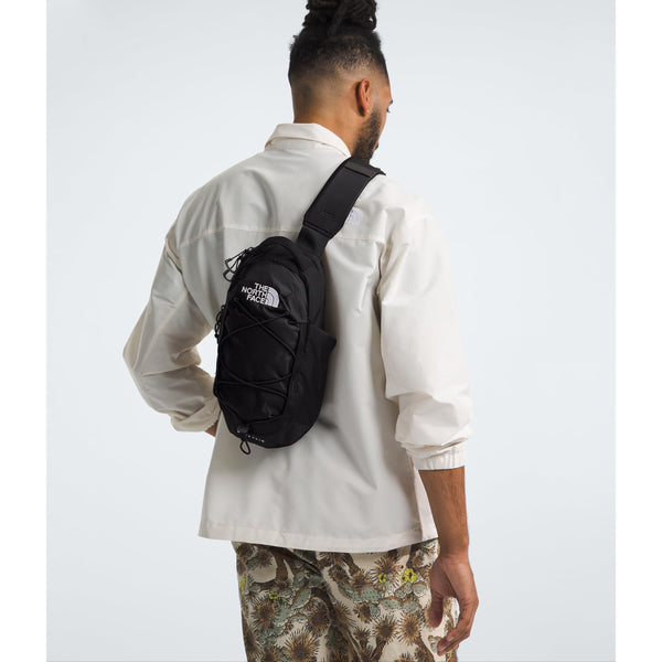 THE NORTH FACE Unisex-Adult Borealis Sling