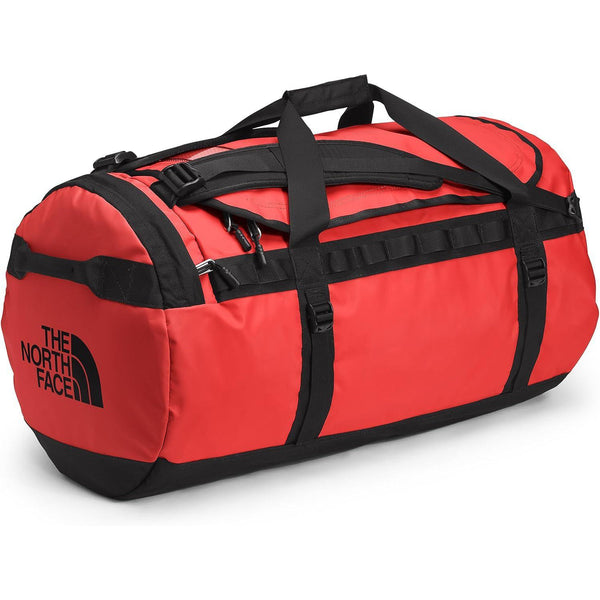 The North Face Base Camp Duffel