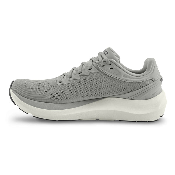 Topo Athletic Men's Phantom 3 Running Shoe