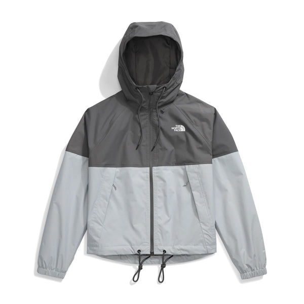 The North Face Women's Antora Rain Hoodie