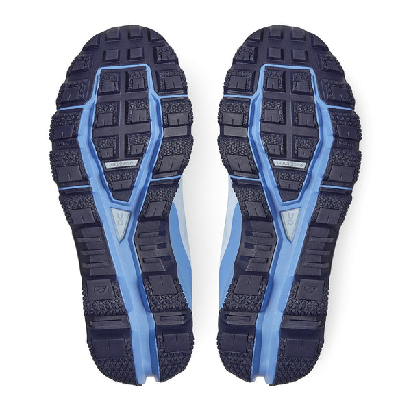 ON Running Women’s Cloudventure Running Shoe