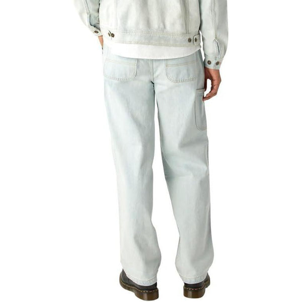 Dickies Men's Madison Loose Fit Jeans