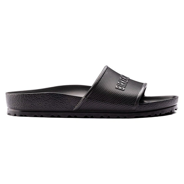 Birkenstock Barbados EVA Sandal