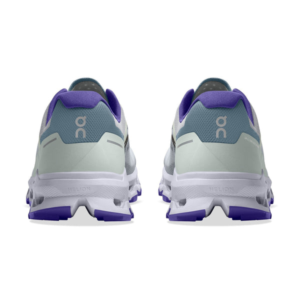 On Running Women's Cloudvista Running Shoes