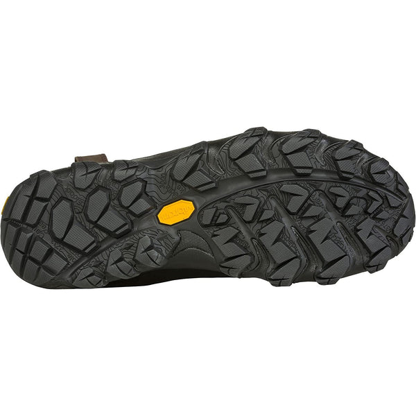 Oboz Men's Big Sky II 11" Insulated B-Dry Boot