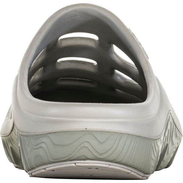 Oboz Unisex Whakata Coast Mule & Clog