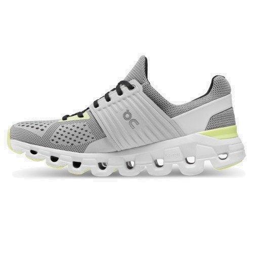 ON Running Women's Cloudswift Running Shoe