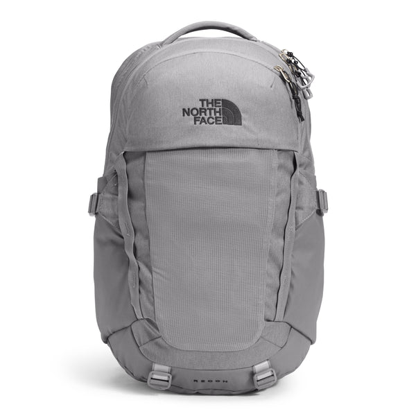 The North Face Recon Backpack