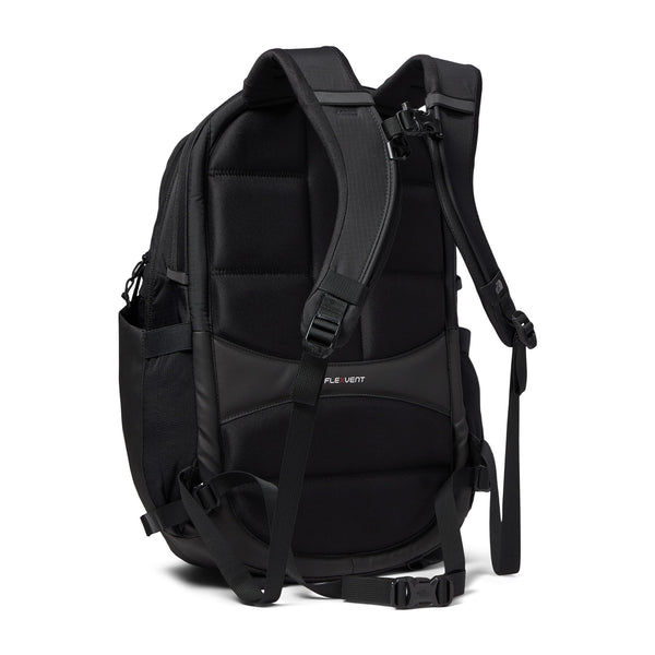 THE NORTH FACE Women's Surge