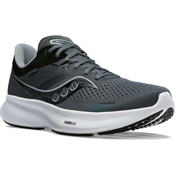 Saucony Men's Ride 16 Running Shoe